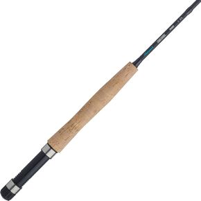 Shakespeare Cedar Canyon Carbon Fly Fishing Rod