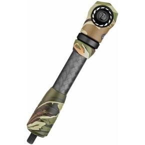MATHEWS STABILIZER 6" UA All Season