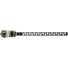 MATHEWS Bridge-Lock 10" Stabilizer UA All-Season