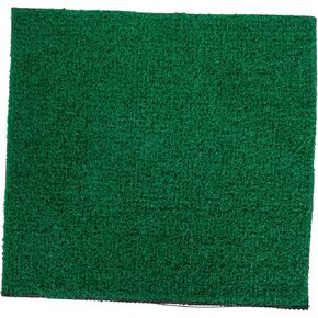 Turtle Terrace Mat Yard Turf Artificial Grass Turf Turtle Tank Turf Simulation Turf Turtle Basking Platform Turf Fake Grass Turf Garden Turf Carpet Lawn Turf Decorate Small Resin