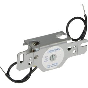 Edwards Signaling 1065-N5 Buzzer 120V50/60HZ