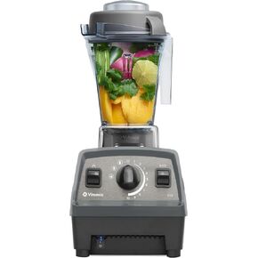 Vitamix Propel Series 510 Blender