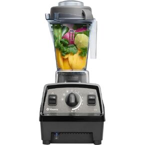 Vitamix Propel Series 510 Blender