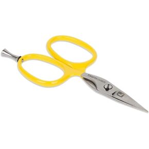 Loon Outdoors Tungsten Carbide Universal Scissor
