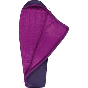 Sea to Summit Quest Women’s Synthetic Sleeping Bag