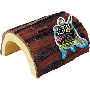 Zoo Med Turtle Hut, Extra Large