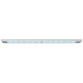 AquaIllumination Blade Smart Freshwater Planted LED Strip (21")