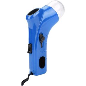 Joyzan Dog Food Catapult, Pet Treat Snack Launcher Training Puppy Shooter Feeder Auto Cat Dispenser Outdoor Hiking Travel Bowl Bottle Activity Toy Fetch Interactive Handheld Dispensing Exercise Toys