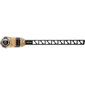 MATHEWS Bridge-Lock 8" Stabilizer Specter