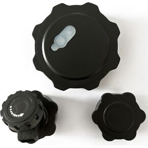 UPWOIGH Water Jugs/Contianers Special kits Only for ASIN:B0B6Z41PLM-5 Gallon,B0BMX175GQ-5 Gal,B0B655MV1F-6.6 Gal