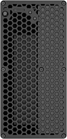 Goldshell KA Kaspa Box Pro 1.6TH/s 600W Kaspa Miner KHeavyHash Algorithm Crypto Mining Machine Includes Power Supply (PSU) and US Power Cord in Kuwait