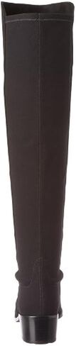 Stuart Weitzman Women's Reserve Tall Boots in Saudi Arabia