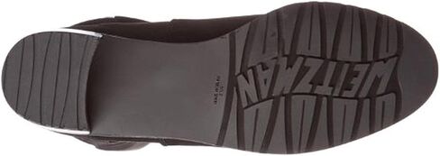 Stuart Weitzman Women's Reserve Tall Boots in Saudi Arabia