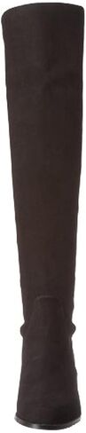 Stuart Weitzman Women's Reserve Tall Boots in Saudi Arabia