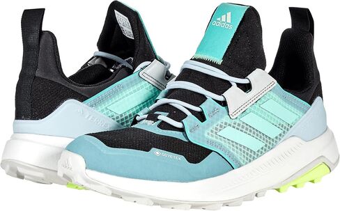 adidas Women's Terrex Trailmaker GTX W Low Rise Hiking Boots in Saudi Arabia