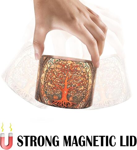 2.5 inch orange tree of Life Kitchen in Saudi Arabia
