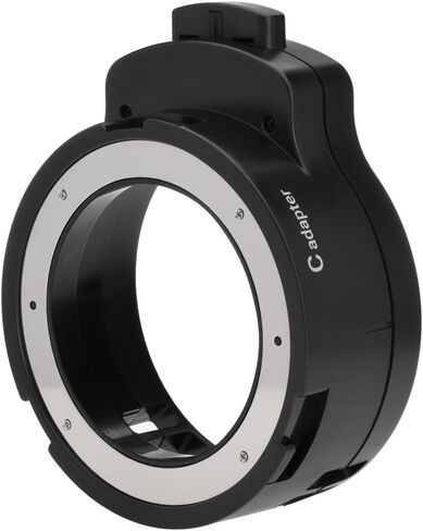 Flashpoint XPLOR 100 Pro TTL R2 Monolight، أحمر، 100 وات 2.4 جيجا TTL ضوء محمول لإضاءة التصوير الفوتوغرافي، ضوء ستروب 1/8000 ثانية HSS، وقت إعادة التدوير 0.01-1.5 ثانية، ضوء تصوير يعمل ببطارية ليثيوم أيون in Kuwait