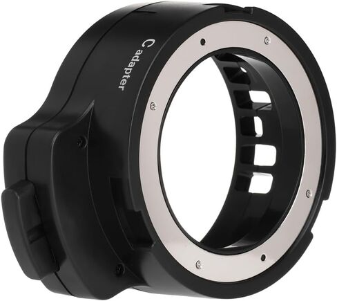 Flashpoint XPLOR 100 Pro TTL R2 Monolight، أحمر، 100 وات 2.4 جيجا TTL ضوء محمول لإضاءة التصوير الفوتوغرافي، ضوء ستروب 1/8000 ثانية HSS، وقت إعادة التدوير 0.01-1.5 ثانية، ضوء تصوير يعمل ببطارية ليثيوم أيون in Kuwait