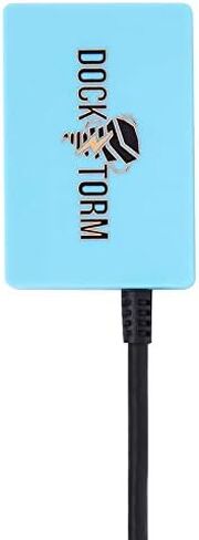 كمبيوتر Alienware Aurora R15 للألعاب (AMD Ryzen 7 7700X 8-Core، GeForce RTX 4070 Ti، ذاكرة الوصول العشوائي DDR5 سعة 64 جيجابايت، 2 تيرابايت PCIe SSD + 6 تيرابايت HDD (3.5)، WiFi 6E، BT 5.3، Win 11 Pro) مع لوحة مفاتيح وماوس وDockztorm مَركَز in Kuwait