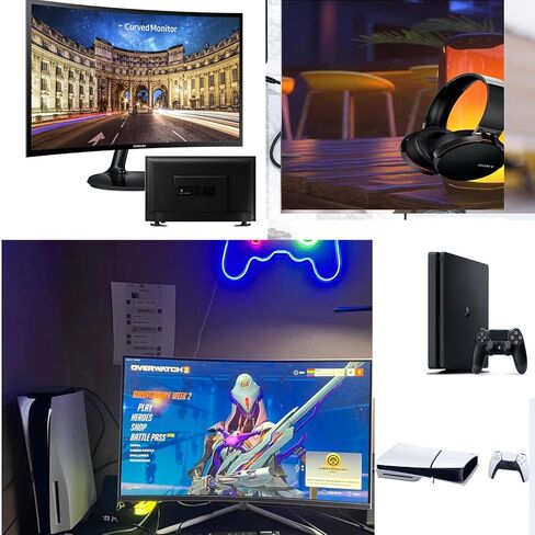 كابل صوت لسوني MDR-XB950BT MDR-XB950N1 MDR-ZX770BN WH-xb910n WH-CH700N، سلك سماعة رأس ستيريو Aux متوافق مع التلفزيون، الكمبيوتر الشخصي، شاشة الكمبيوتر، التبديل، PS5/PS4 / وحدة تحكم Xbox One in Saudi Arabia
