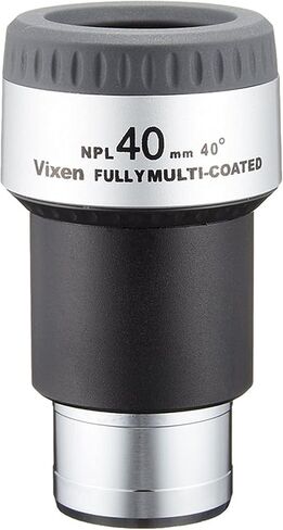الثعلبة 39206-3 تلسكوب فلكي ملحق العدسة NPL20mm in Kuwait