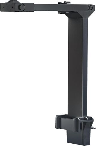 ذراع تركيب الخزان LED العالمي ReefLED 90 من Red Sea | حوض السمك ضوء خزان الأسماك جبل الذراع للمياه المالحة البحرية الإضاءة قوس in Kuwait