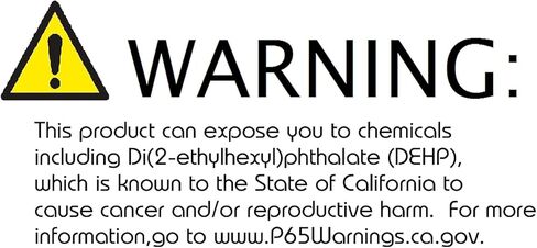 برينتوود طباخ بطيء، 8 كوارت، أبيض in Kuwait