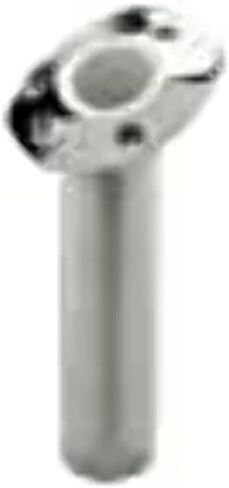 C.E. Smith Flush Mount Rod Holder - 15 Degree in Saudi Arabia