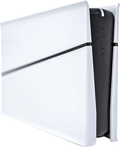 Avolusion PRO-5U 12TB USB 3.0 External Hard Drive for Windows, MacOS, Xbox (White) (Renewed) in Saudi Arabia