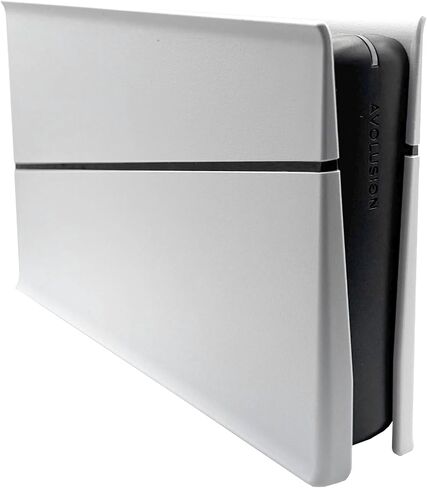 Avolusion PRO-5U 12TB USB 3.0 External Hard Drive for Windows, MacOS, Xbox (White) (Renewed) in Saudi Arabia