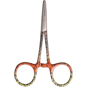 ملقط نهر كامو طرف مستقيم in Kuwait