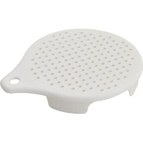 Japanese Mochi Tray Rice Cake Use for Cooking for Microwavable Mochi Cooker