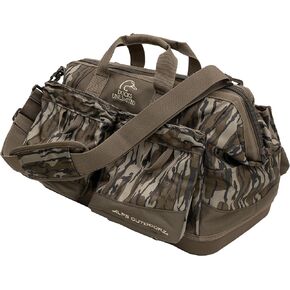 ALPS OutdoorZ Ducks Unlimited Pit Blind Bag