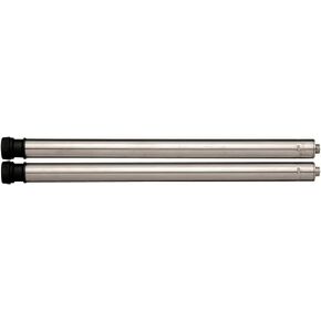 Snow Peak Iron Grill Table 400 Leg Set