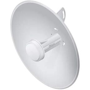 Ubiquiti PowerBeam M2 Wireless Bridge (PBE-M2-400)