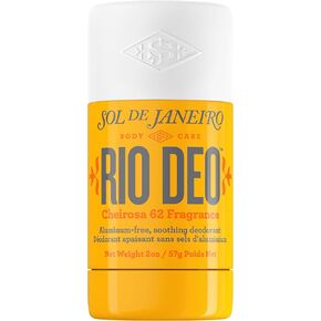 Sol de Janeiro Rio Deo Cheirosa '40 Refillable Deodorant