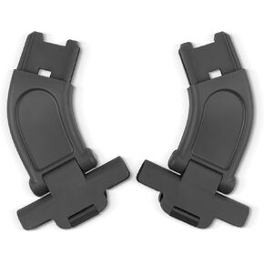 Adapters for MINU, MINU V2 (Bassinet, MESA-All Models)