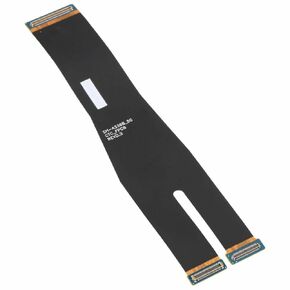 Motherboard Main Board Connector Flex Cable Replacement Compatible with Samsung Galaxy A33 5G A336