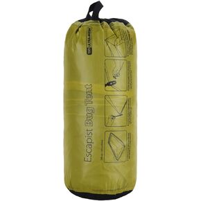 Sea to Summit Escapist Inner Bug Tent for Escapist Tarps