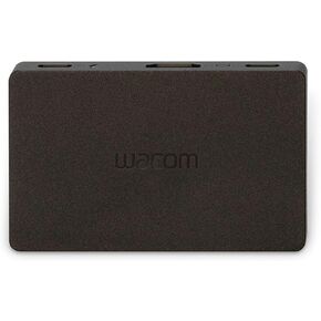 Wacom Converter - HDMI to USB-C Movink (ACK45219Z)