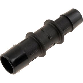 Dorman Help! 47080 Heater Hose Connector