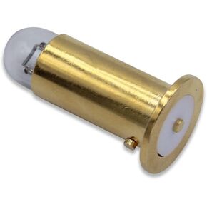 Technical Precision Replacement for Heine Omega 180