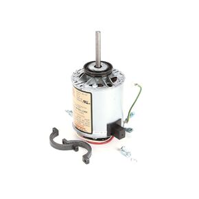 World Dryer 32-120AK Kit, Motor 120-230V