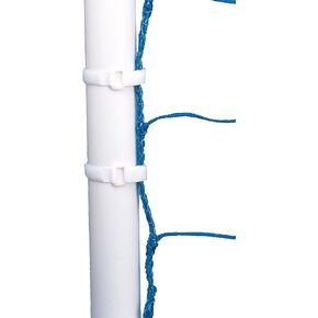Champion Sports Net Fasteners