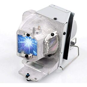 BL-FP240G مصباح بروجيكتور بديل مع مبيت لجهاز Optoma HD143X HD144X HD270E HD27BE HD27E WU334 WU335 WU336 WU337 DH350 EH334 EH335 EH336 EH337 in Kuwait