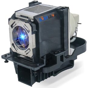 LMP-C250 LMP-C281 Original Quality for Sony VPL-CH350 VPL-CH353 VPL-CH355 VPL-CH358 VPL-CH370 VPL-CH373 VPL-CH375 VPL-CH378 Projector Replacement Lamp Bulb
