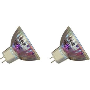 2pcs FXL 82V 410W Lamp RM-131 for Eiki 3990A High Brightness Overhead Projectors - Dukane SunSplash Overhead Projectors Model 653 SF5510 SF4030 SP4128 SP4134 SP4234 SP4236 SP4123 SP4127 SP4136