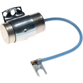 Standard Motor Products DR-70 تكثيف الإشعال