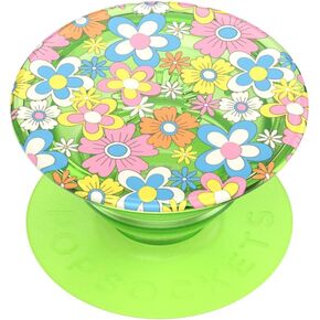 ​​​​PopSockets Phone Grip with Expanding Kickstand - Mumu Era