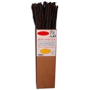 Inc. JF34590 Joy Sticks Beef